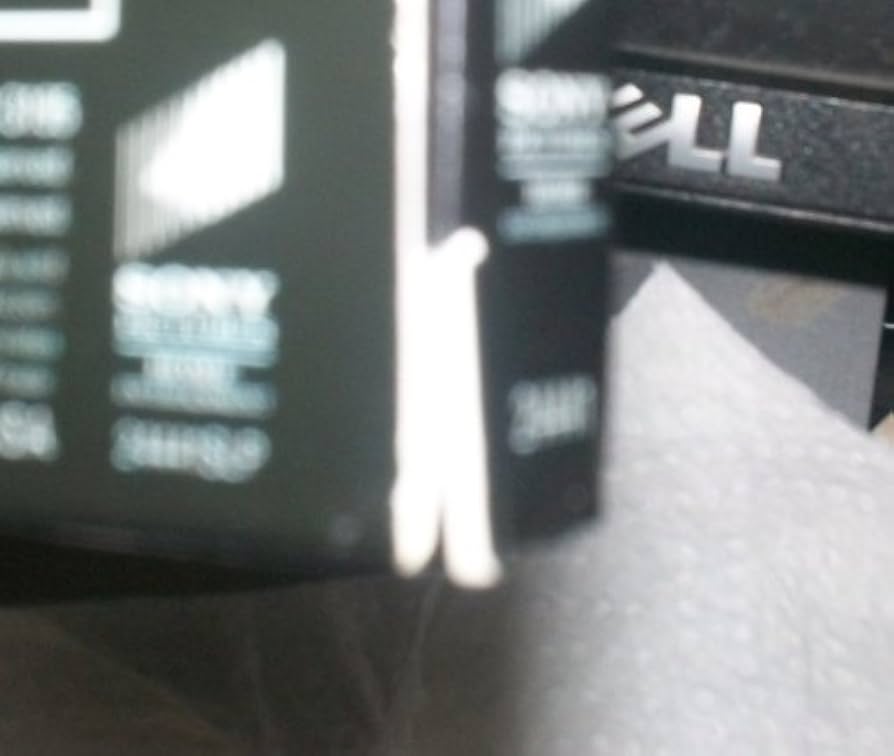 その他 Damages: Complete First Season / [DVD] [Import] 6g7v4d0 51nYLlM7-cL.jpg